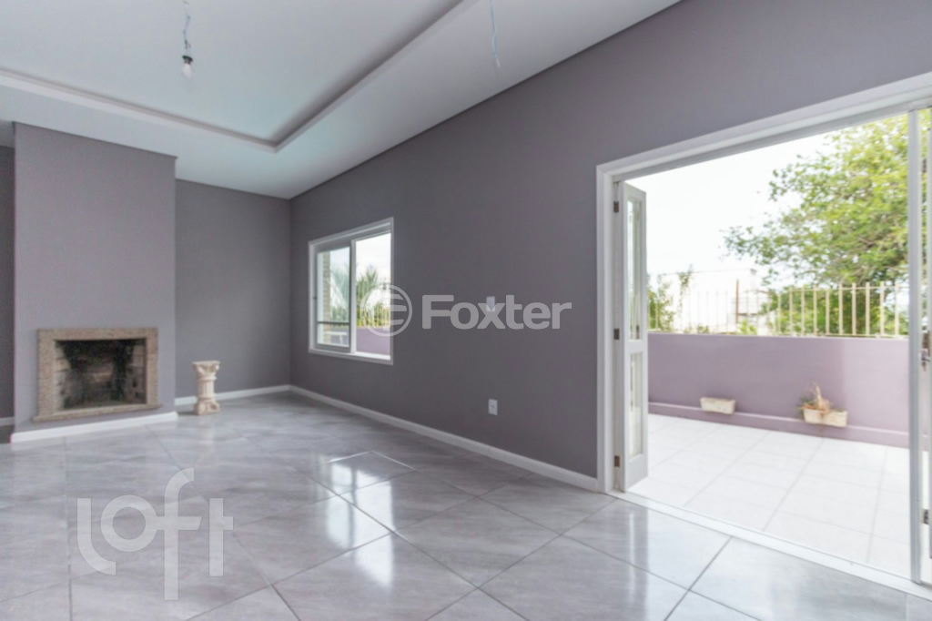 Casa à venda com 4 quartos, 290m² - Foto 24