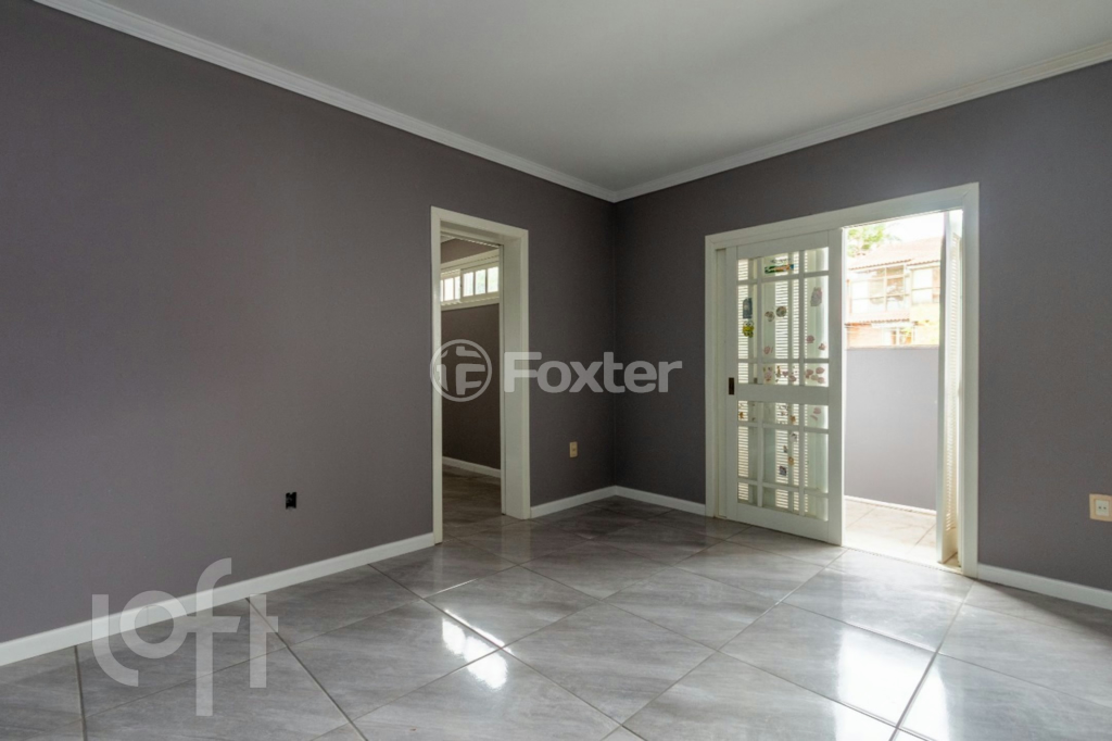 Casa à venda com 4 quartos, 290m² - Foto 52