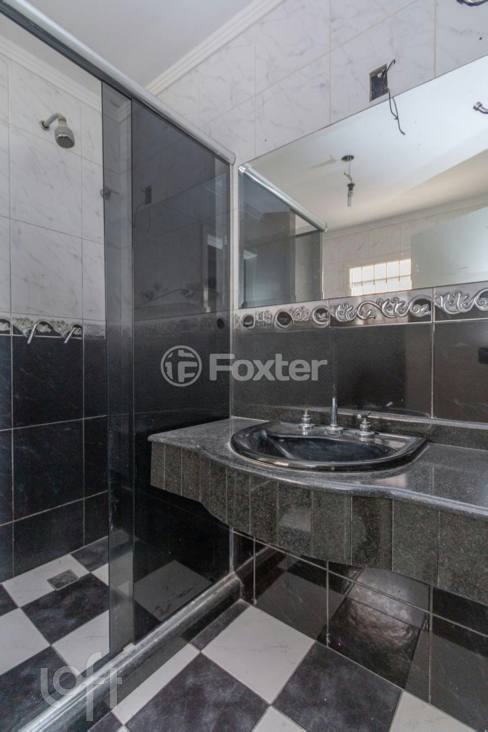 Casa à venda com 4 quartos, 290m² - Foto 49