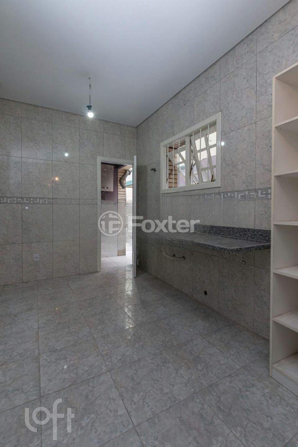 Casa à venda com 4 quartos, 290m² - Foto 31