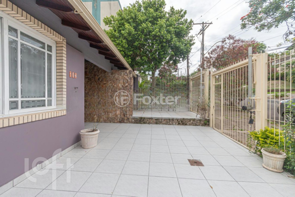 Casa à venda com 4 quartos, 290m² - Foto 5
