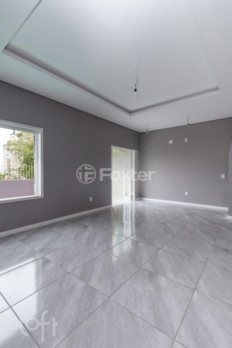 Casa à venda com 4 quartos, 290m² - Foto 25