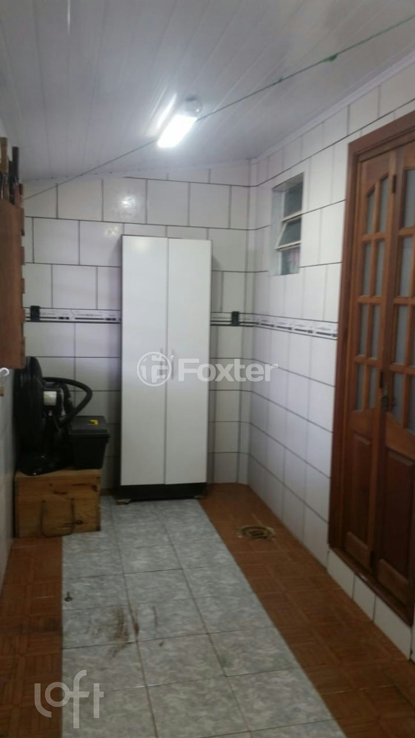 Casa à venda com 3 quartos, 65m² - Foto 10