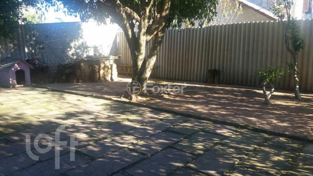 Casa à venda com 3 quartos, 65m² - Foto 15