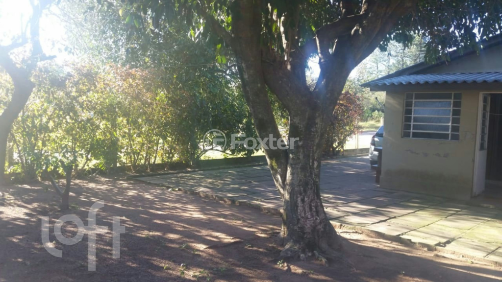 Casa à venda com 3 quartos, 65m² - Foto 14