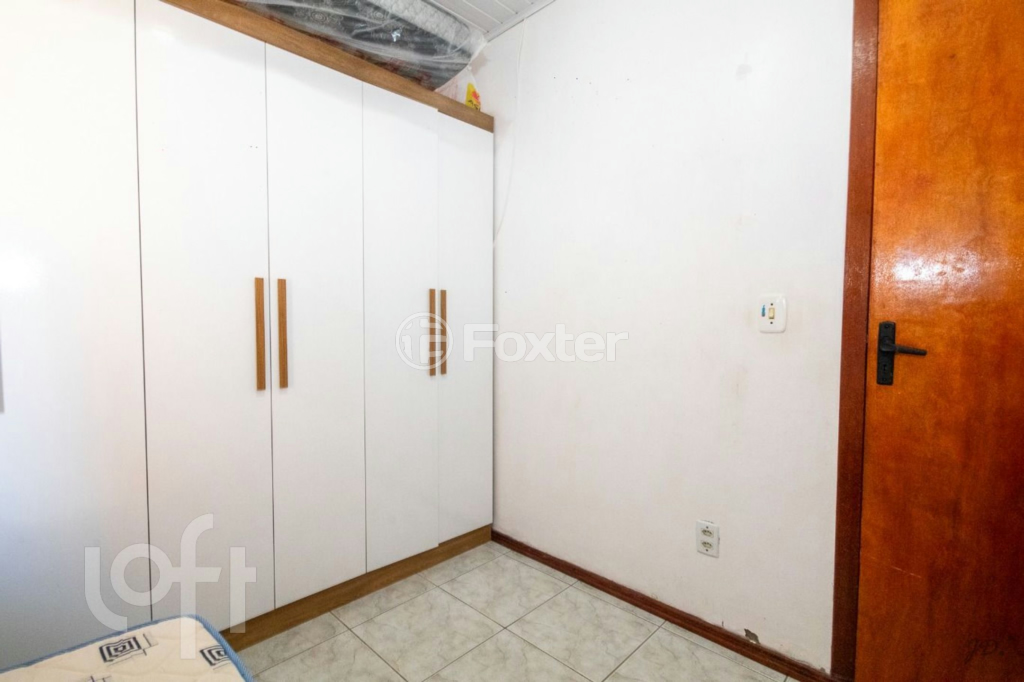Casa à venda com 3 quartos, 80m² - Foto 18