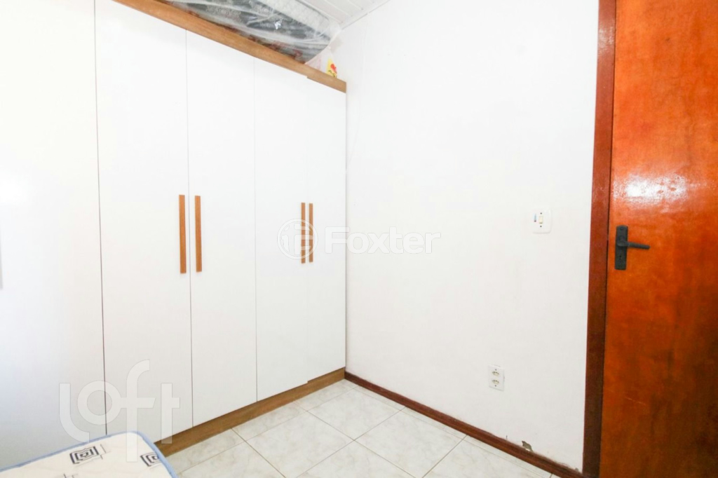 Casa à venda com 3 quartos, 80m² - Foto 48