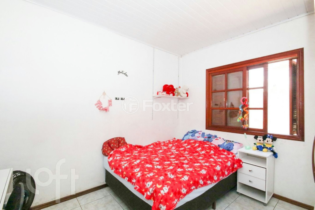 Casa à venda com 3 quartos, 80m² - Foto 44