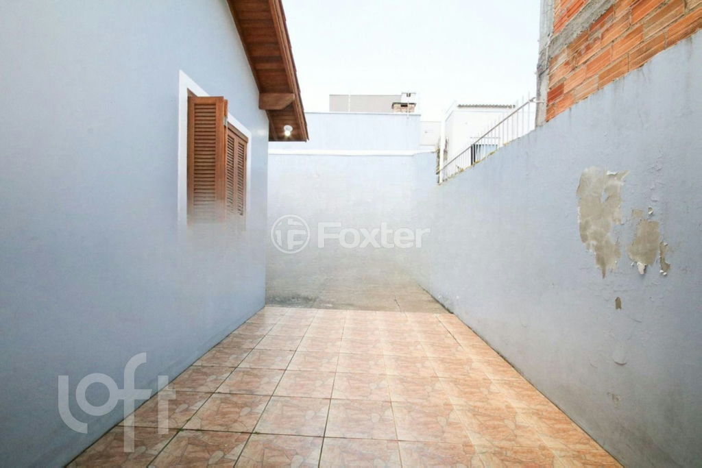 Casa à venda com 3 quartos, 80m² - Foto 52