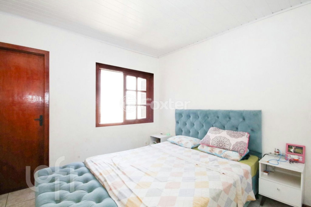 Casa à venda com 3 quartos, 80m² - Foto 38