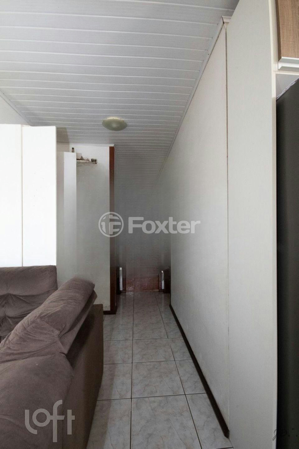 Casa à venda com 3 quartos, 80m² - Foto 8