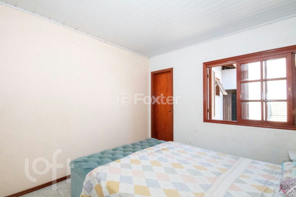 Casa à venda com 3 quartos, 80m² - Foto 10
