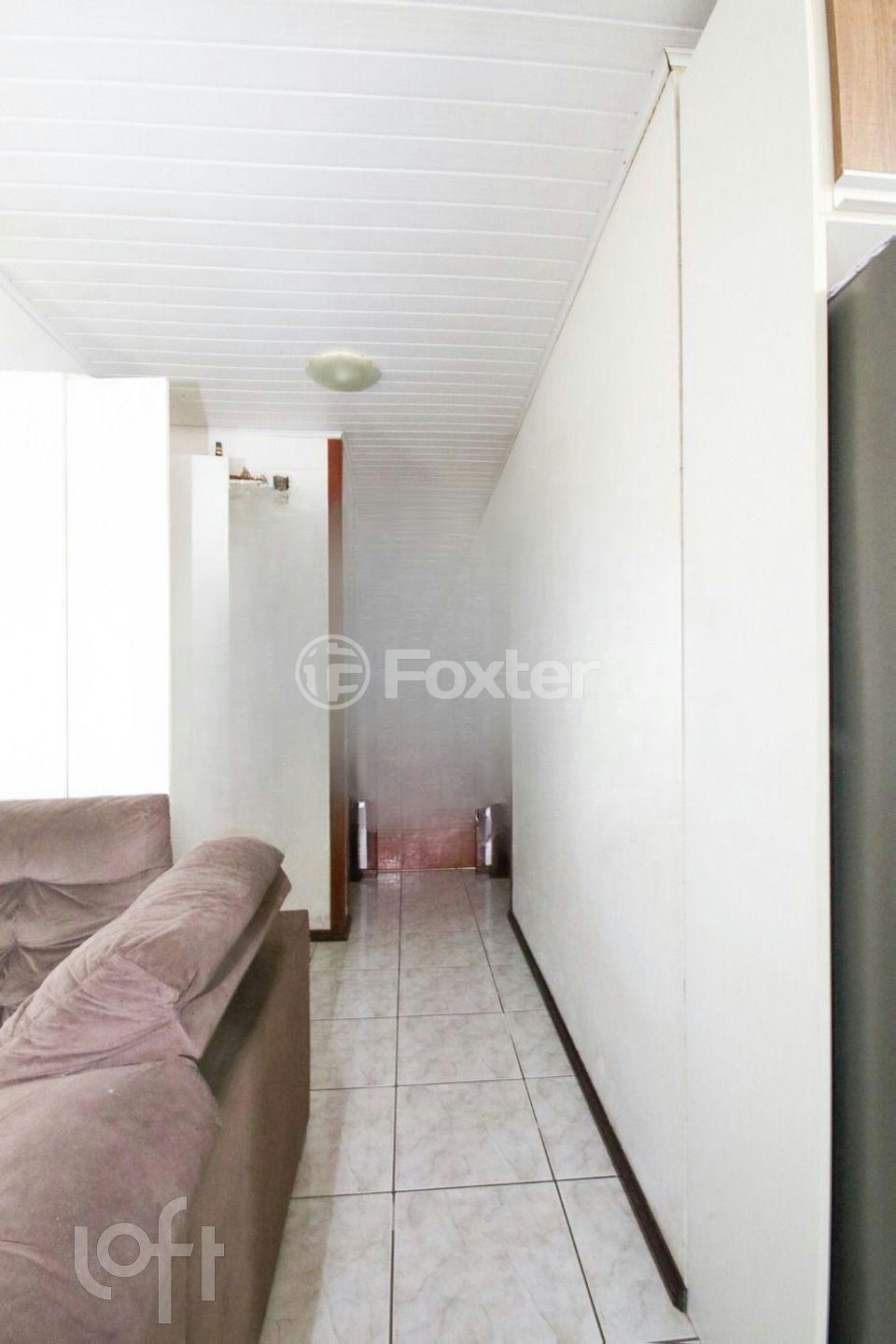 Casa à venda com 3 quartos, 80m² - Foto 36