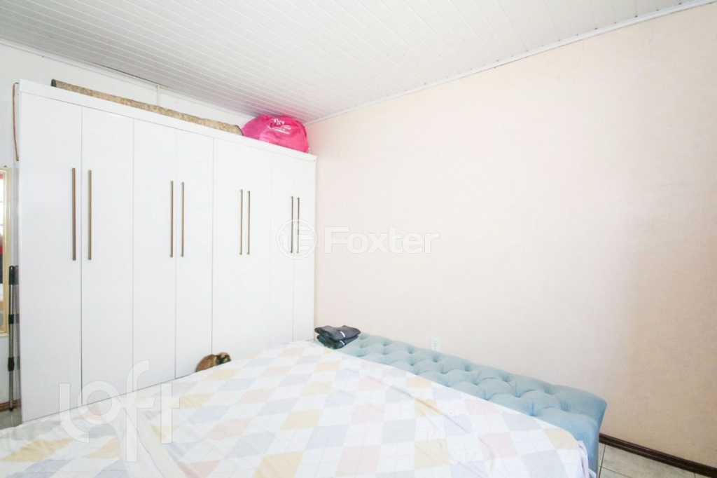 Casa à venda com 3 quartos, 80m² - Foto 42