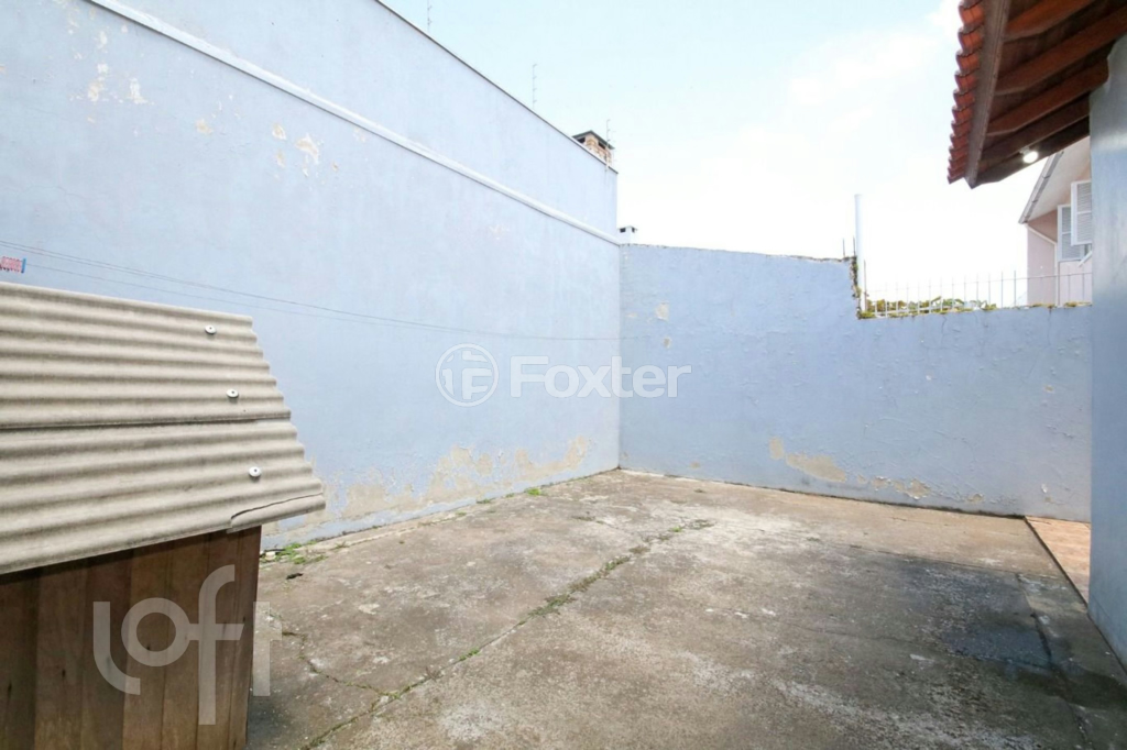 Casa à venda com 3 quartos, 80m² - Foto 54