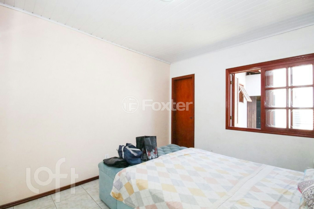 Casa à venda com 3 quartos, 80m² - Foto 37