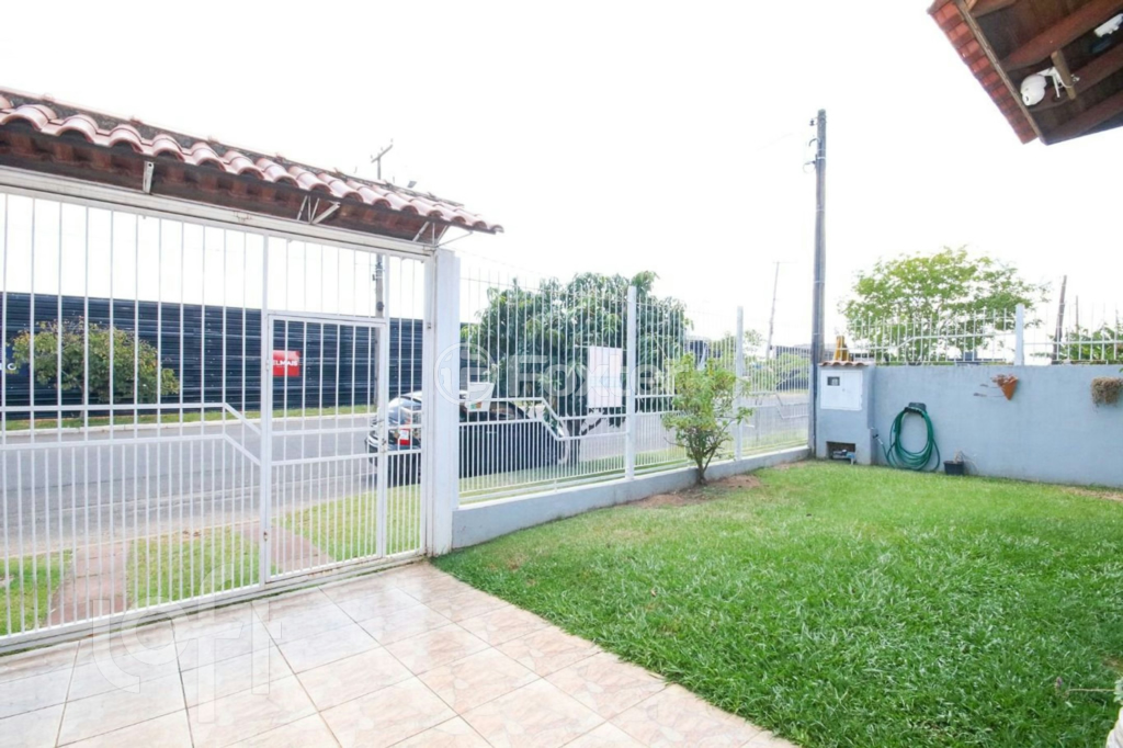 Casa à venda com 3 quartos, 80m² - Foto 51