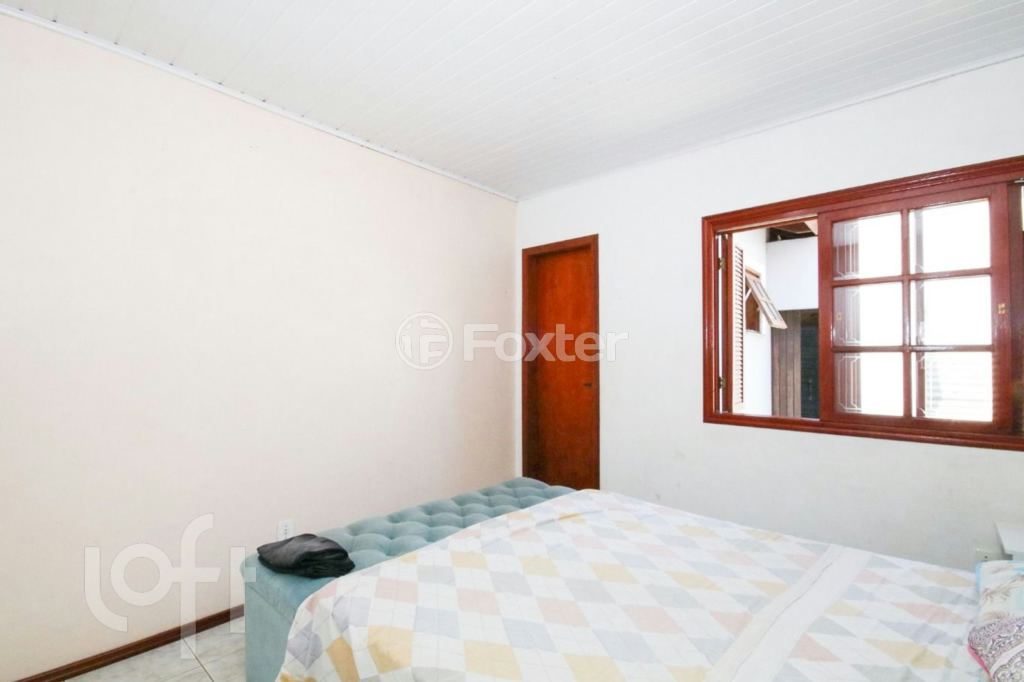 Casa à venda com 3 quartos, 80m² - Foto 39