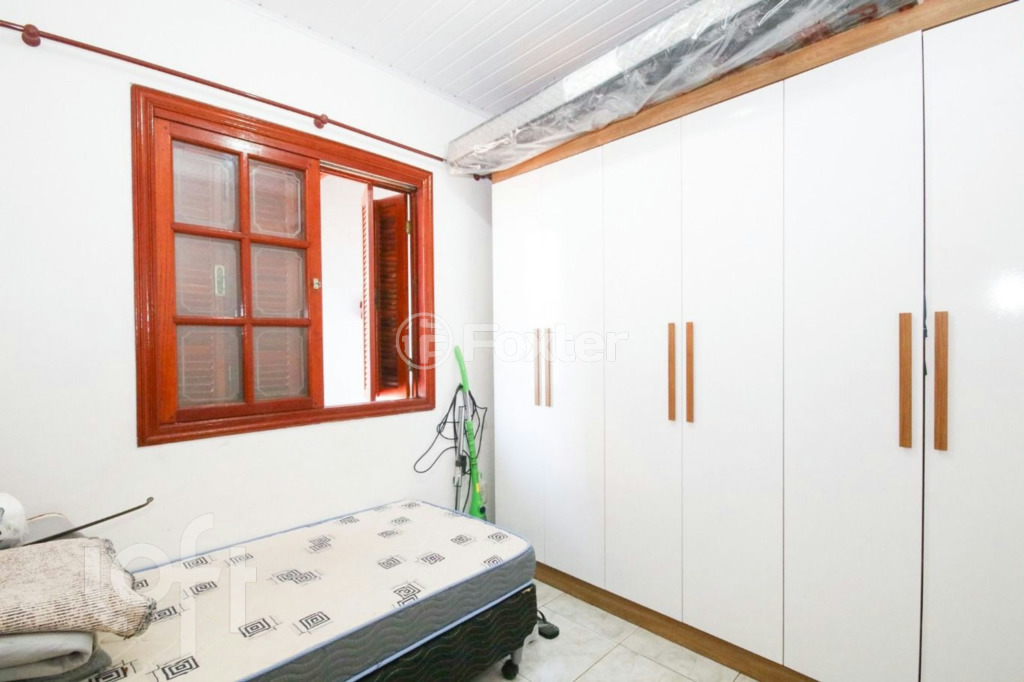 Casa à venda com 3 quartos, 80m² - Foto 47