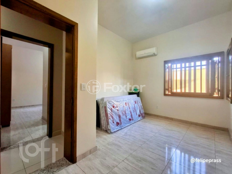 Casa à venda com 3 quartos, 163m² - Foto 16