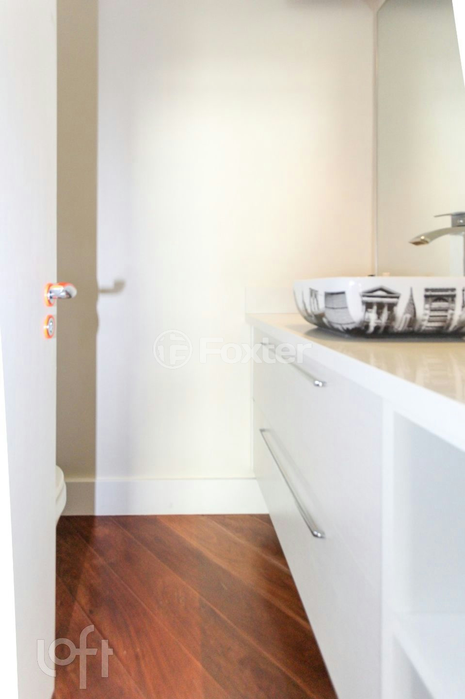 Casa à venda com 3 quartos, 680m² - Foto 22