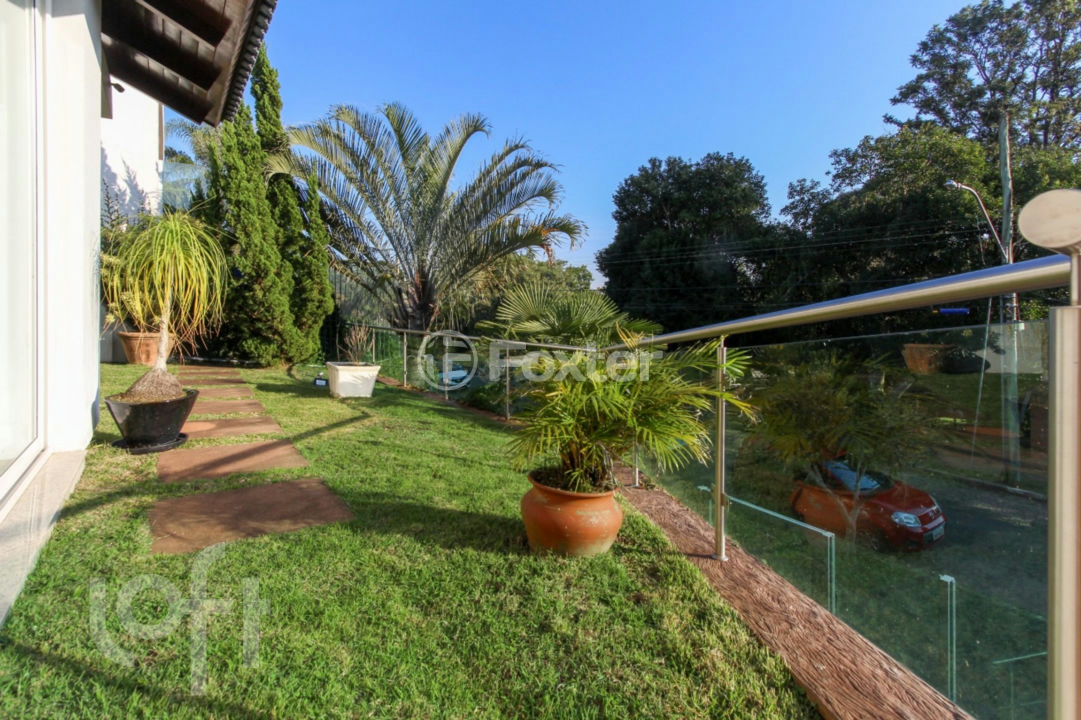 Casa à venda com 3 quartos, 680m² - Foto 48