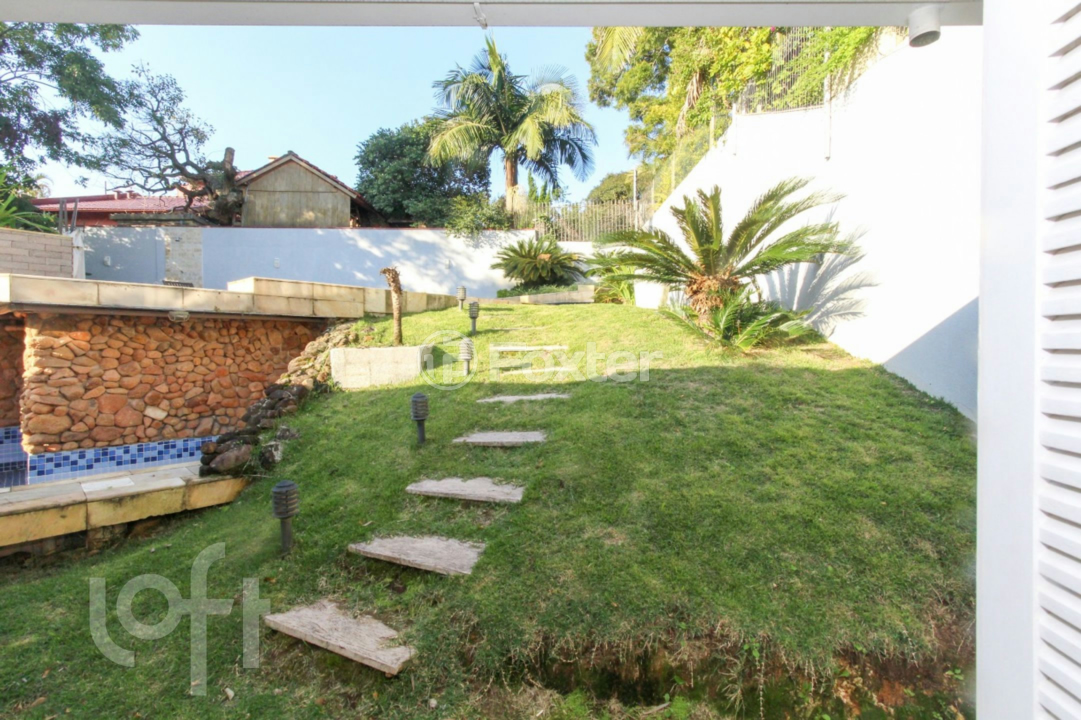 Casa à venda com 3 quartos, 680m² - Foto 6
