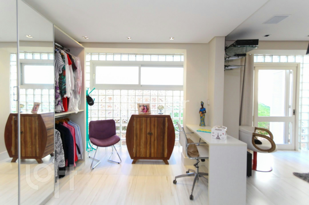 Casa à venda com 3 quartos, 680m² - Foto 29
