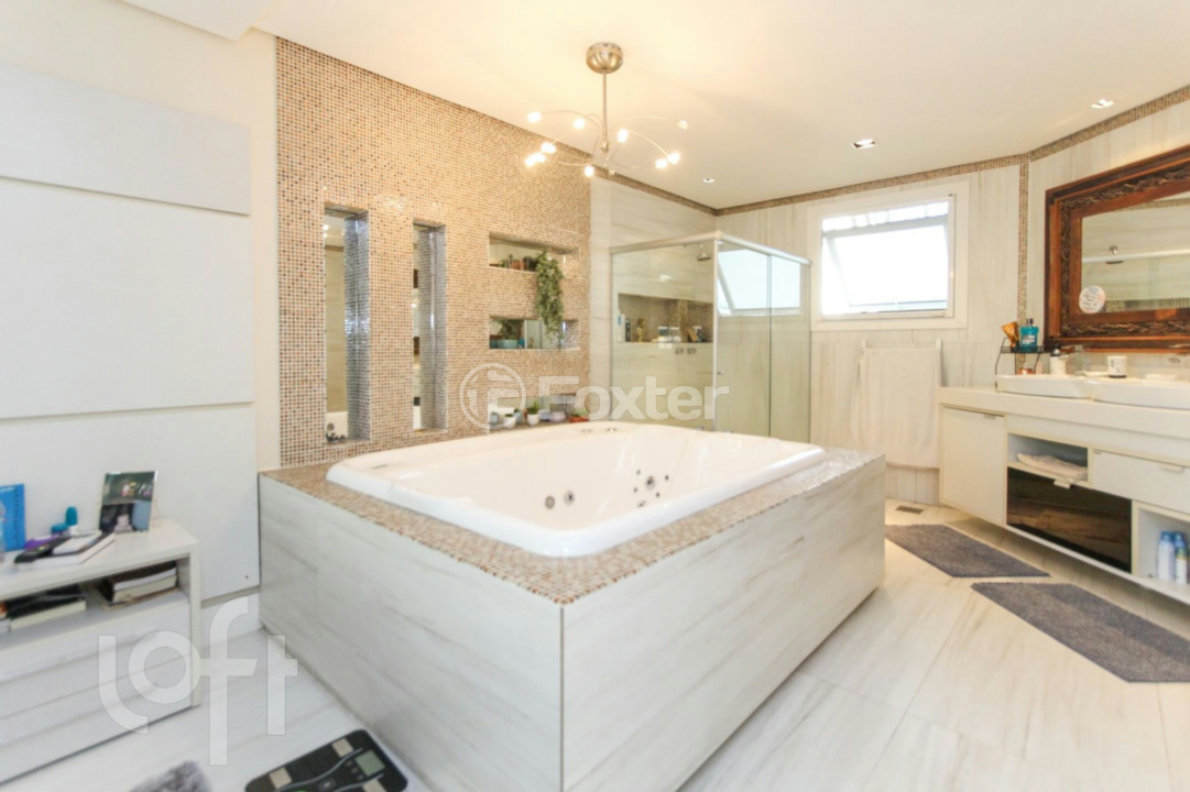 Casa à venda com 3 quartos, 680m² - Foto 32