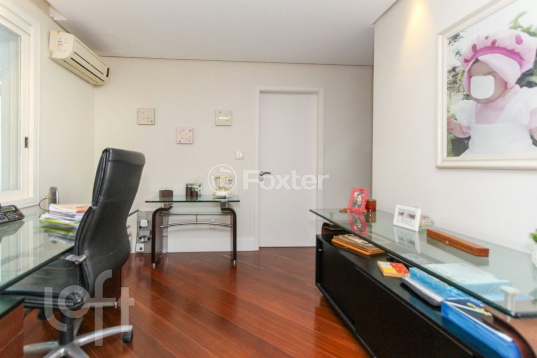 Casa à venda com 3 quartos, 680m² - Foto 25
