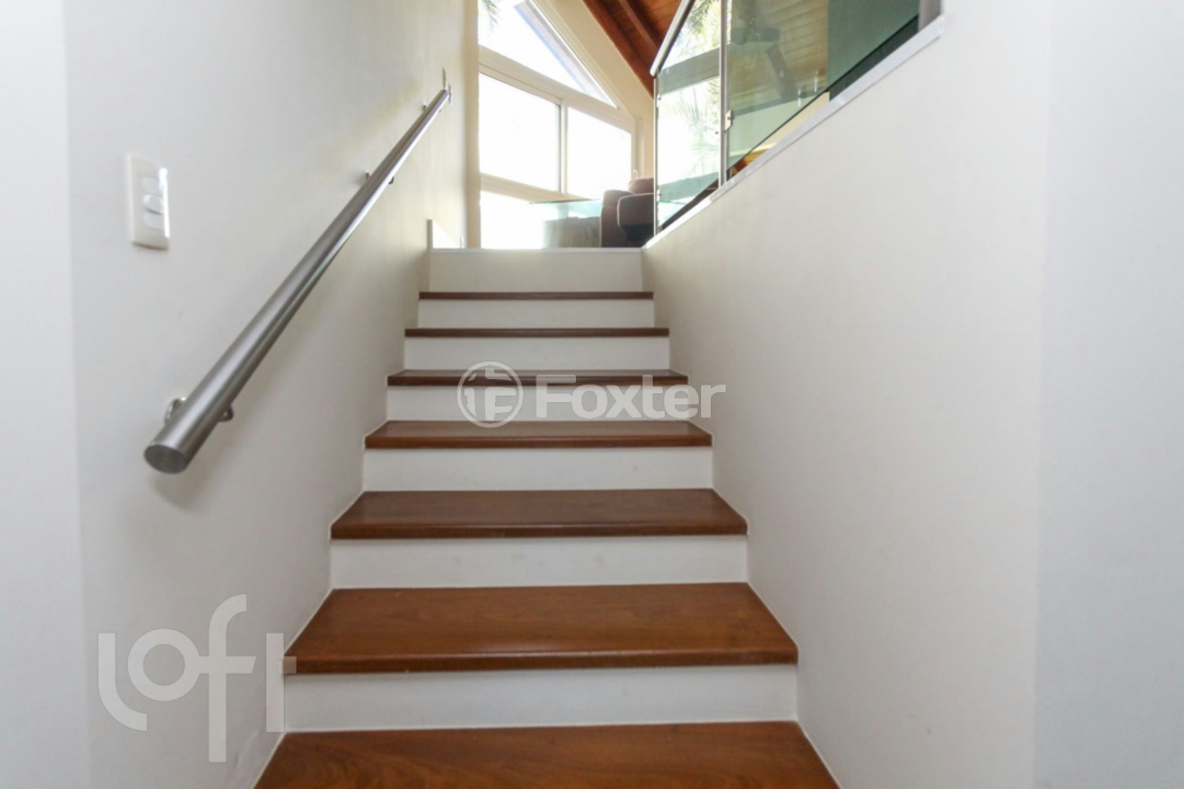 Casa à venda com 3 quartos, 680m² - Foto 23