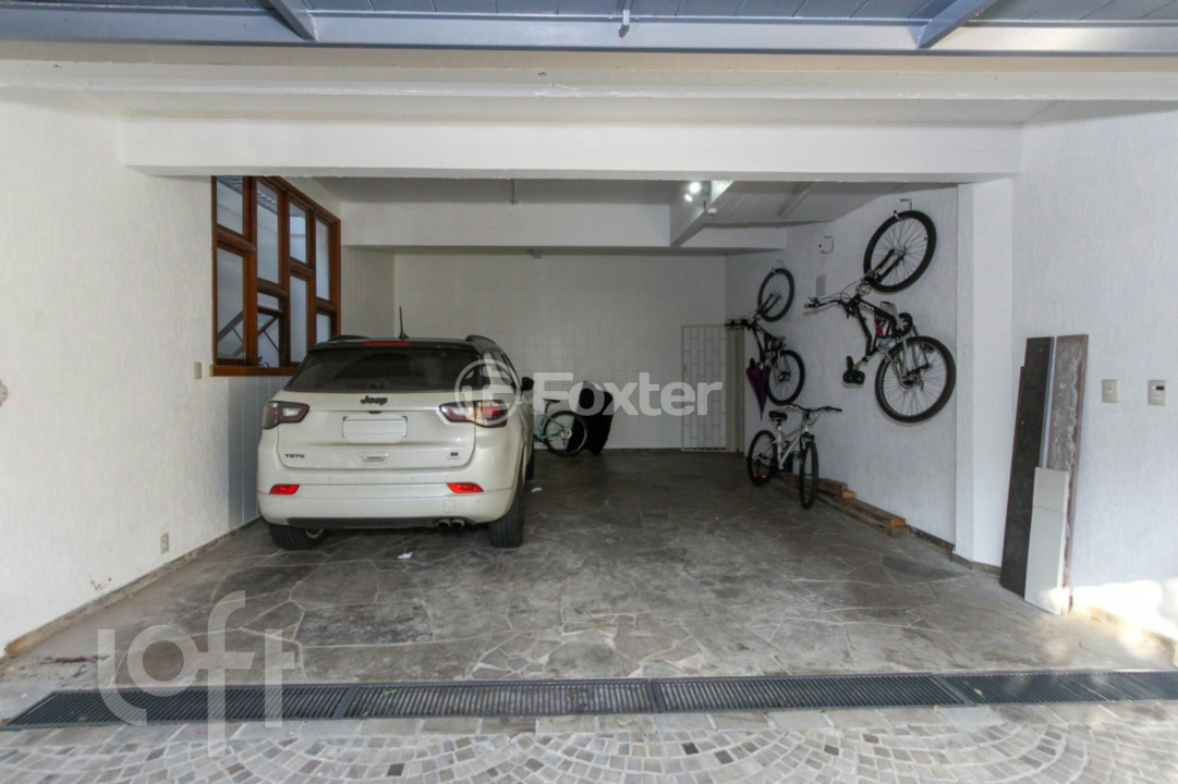 Casa à venda com 3 quartos, 680m² - Foto 45