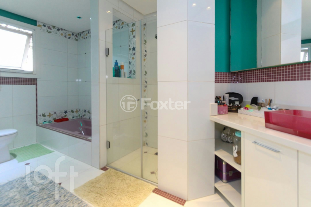 Casa à venda com 3 quartos, 680m² - Foto 26