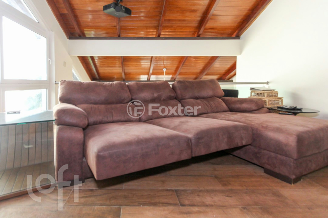 Casa à venda com 3 quartos, 680m² - Foto 36