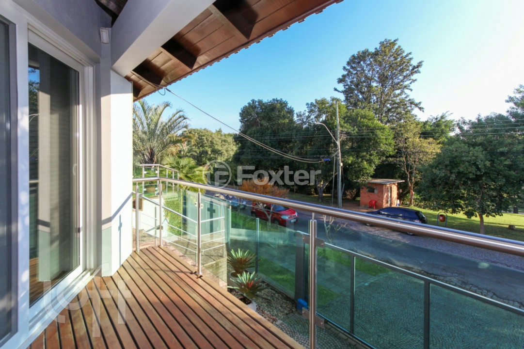 Casa à venda com 3 quartos, 680m² - Foto 50