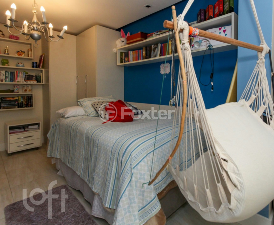 Casa à venda com 3 quartos, 680m² - Foto 42