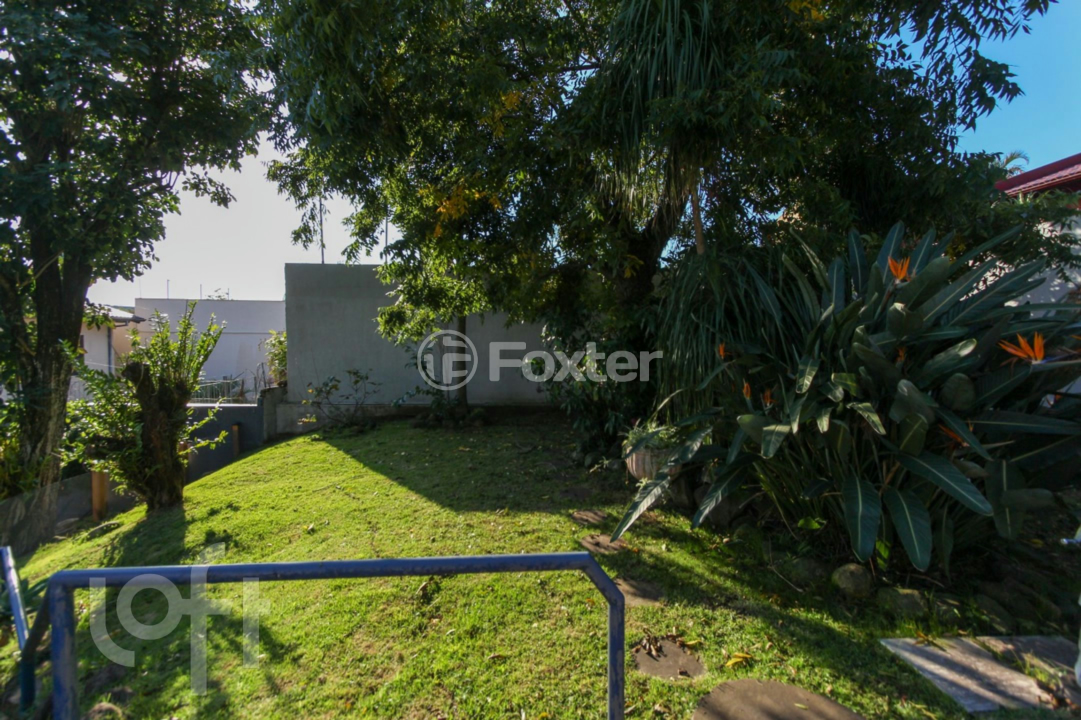 Casa à venda com 3 quartos, 680m² - Foto 47