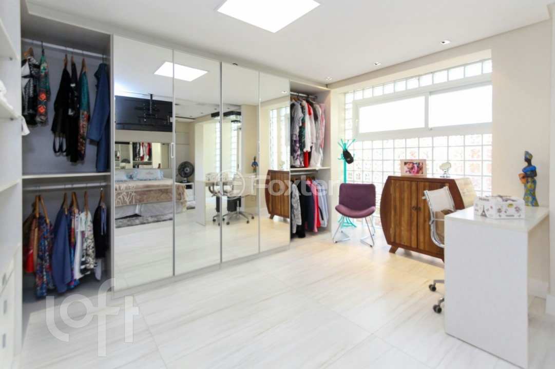 Casa à venda com 3 quartos, 680m² - Foto 30