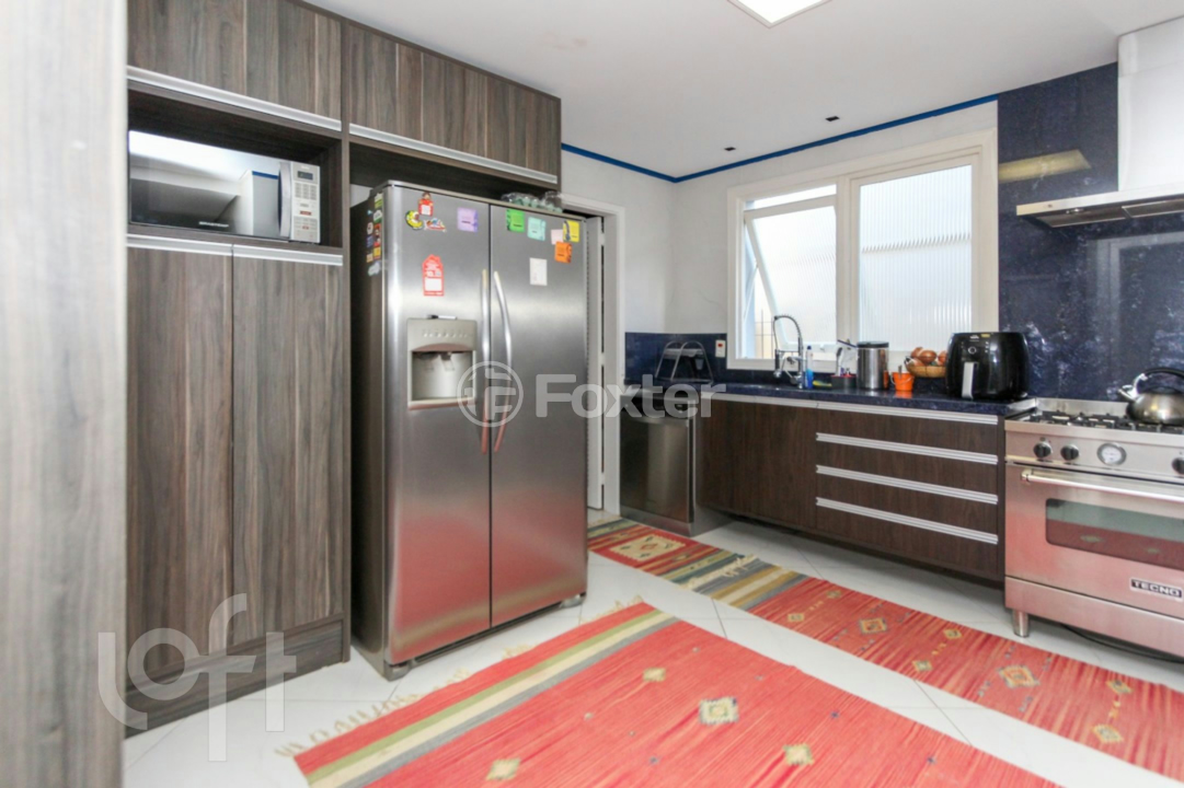 Casa à venda com 3 quartos, 680m² - Foto 15