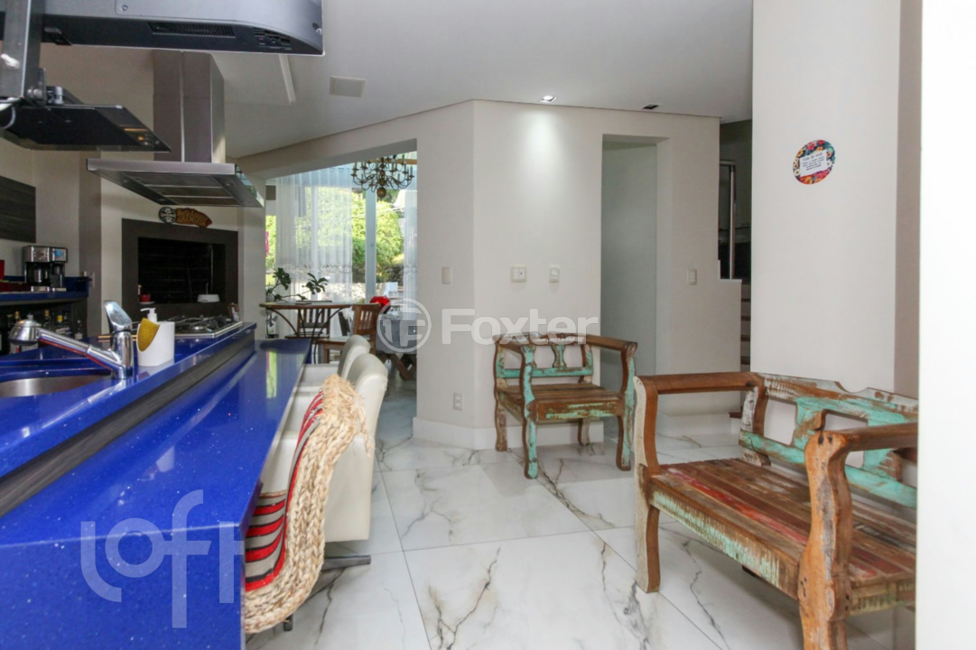 Casa à venda com 3 quartos, 680m² - Foto 18
