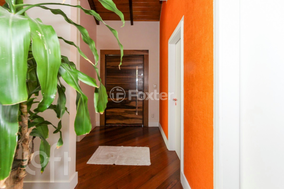 Casa à venda com 3 quartos, 680m² - Foto 11