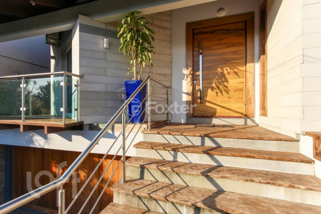 Casa à venda com 3 quartos, 680m² - Foto 46