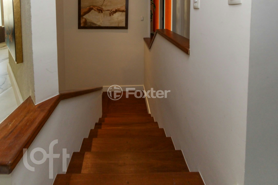 Casa à venda com 3 quartos, 680m² - Foto 35