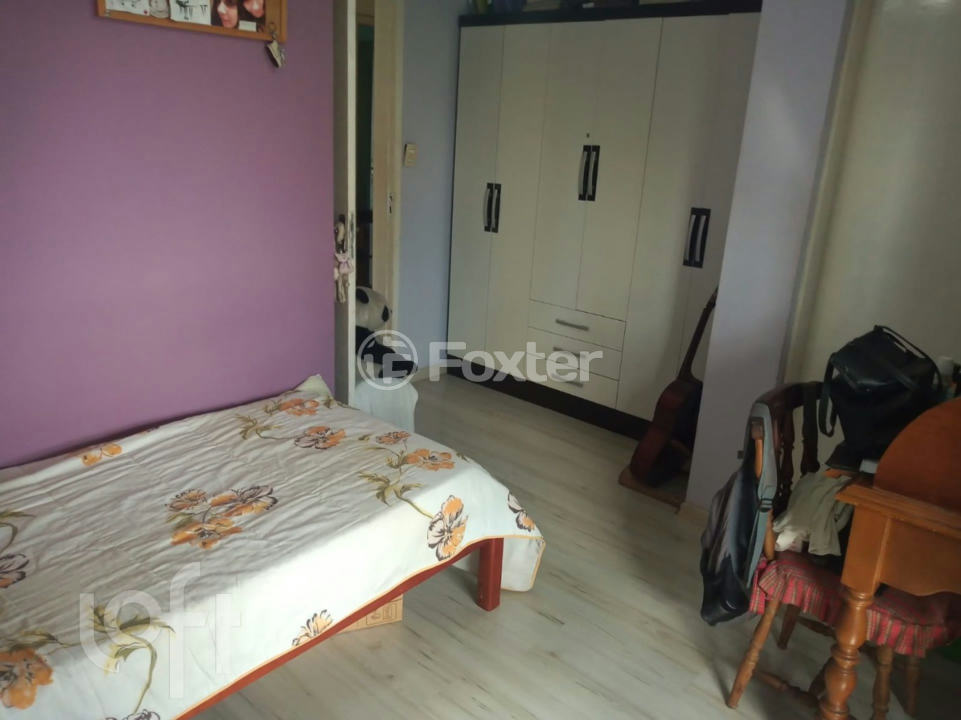 Casa à venda com 3 quartos, 293m² - Foto 18