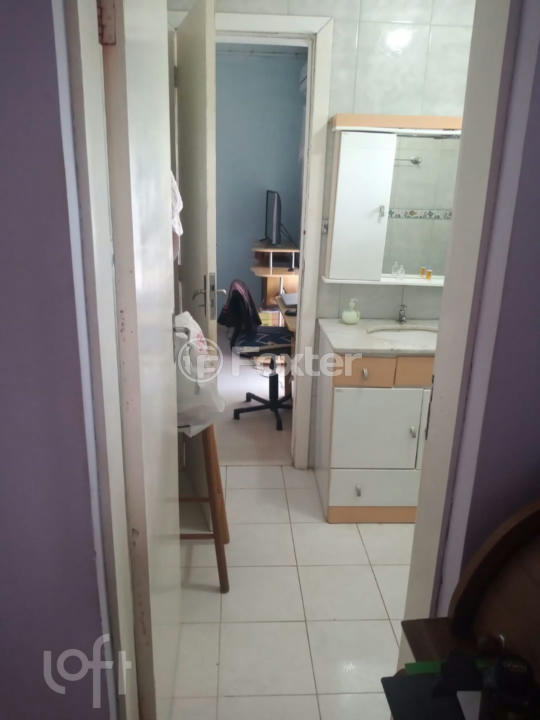 Casa à venda com 3 quartos, 293m² - Foto 19