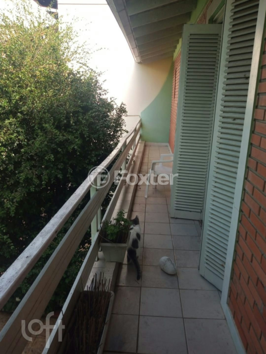 Casa à venda com 3 quartos, 293m² - Foto 11