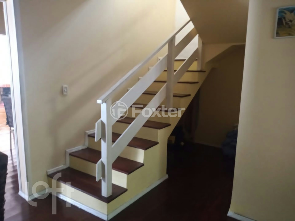 Casa à venda com 3 quartos, 293m² - Foto 3