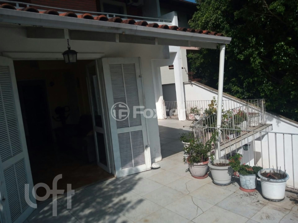 Casa à venda com 3 quartos, 293m² - Foto 5