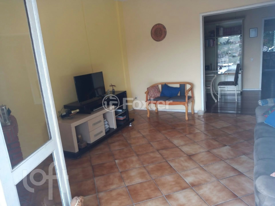 Casa à venda com 3 quartos, 293m² - Foto 12