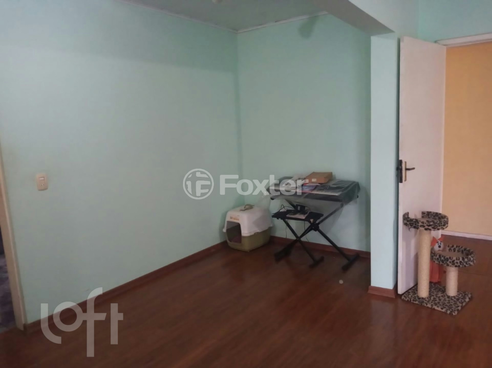 Casa à venda com 3 quartos, 293m² - Foto 15